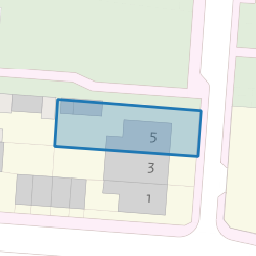 Perceel AAL01-E-1856