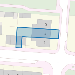 Perceel AAL01-E-1857