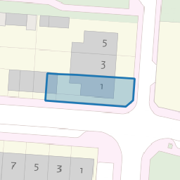 Perceel AAL01-E-1858