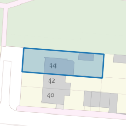 Perceel AAL01-E-1859