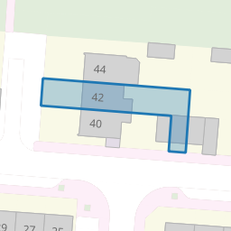 Perceel AAL01-E-1860