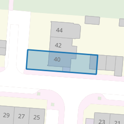 Perceel AAL01-E-1861