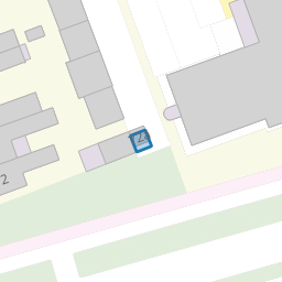 Perceel AAL01-E-1868