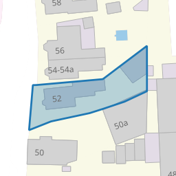 Perceel AAL01-E-1871