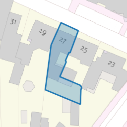 Perceel AAL01-E-1874