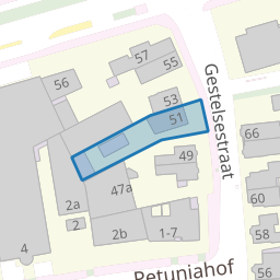 Perceel AAL01-E-1877