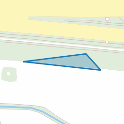 Perceel AAL01-E-1882