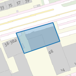 Perceel AAL01-E-1888