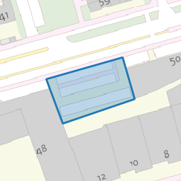 Perceel AAL01-E-1889