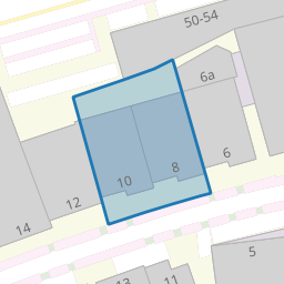 Perceel AAL01-E-1891