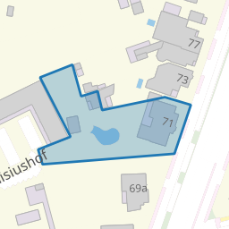 Perceel AAL01-E-1892