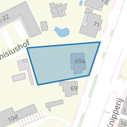 Perceel AAL01-E-1893