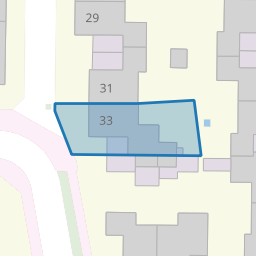 Perceel AAL01-E-1894