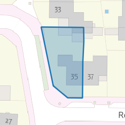 Perceel AAL01-E-1895