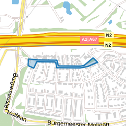 Perceel AAL01-E-1896