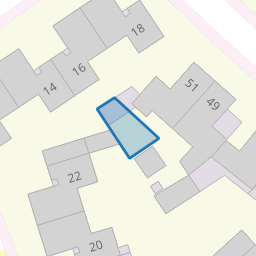 Perceel AAL01-E-1898