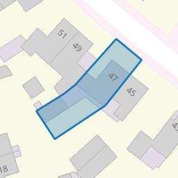 Perceel AAL01-E-1902