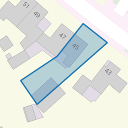 Perceel AAL01-E-1903