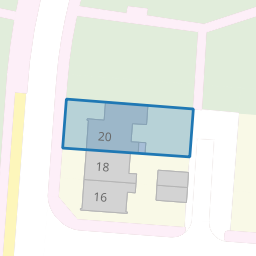 Perceel AAL01-E-1910