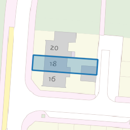 Perceel AAL01-E-1911