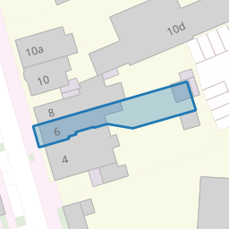 Perceel AAL01-E-1913