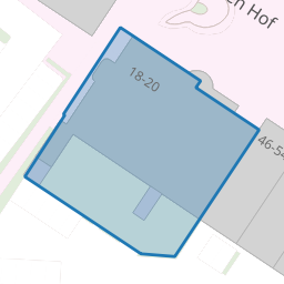 Perceel AAL01-E-1915