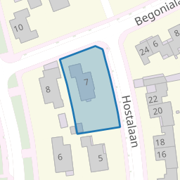 Perceel AAL01-E-1924