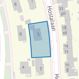 Perceel AAL01-E-1925