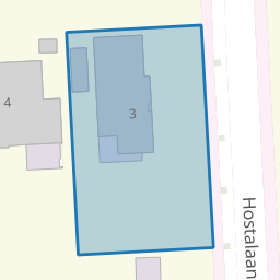 Perceel AAL01-E-1926