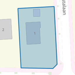 Perceel AAL01-E-1927