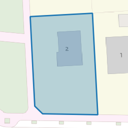 Perceel AAL01-E-1928