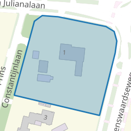 Perceel AAL01-E-1934