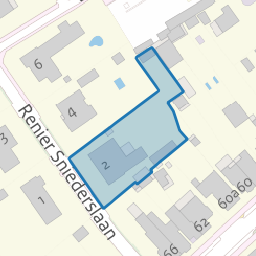 Perceel AAL01-E-1937