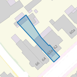 Perceel AAL01-E-1938