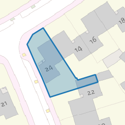 Perceel AAL01-E-1946