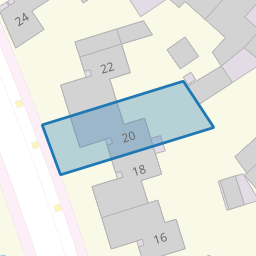 Perceel AAL01-E-1948