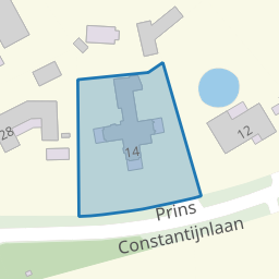 Perceel AAL01-E-1957