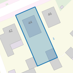 Perceel AAL01-E-1965