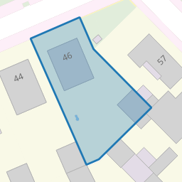 Perceel AAL01-E-1966