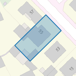 Perceel AAL01-E-1968