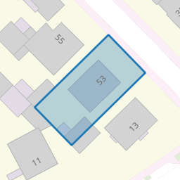 Perceel AAL01-E-1969