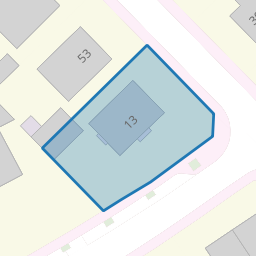 Perceel AAL01-E-1970