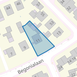 Perceel AAL01-E-1971