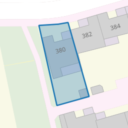 Perceel AAL01-E-1983