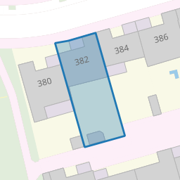 Perceel AAL01-E-1984