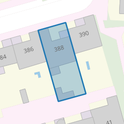 Perceel AAL01-E-1987