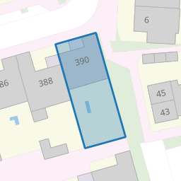 Perceel AAL01-E-1988