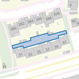 Perceel AAL01-E-1989