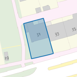 Perceel AAL01-E-1990