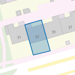 Perceel AAL01-E-1991